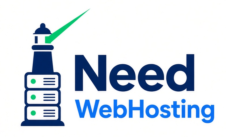 NeedWebHosting.com